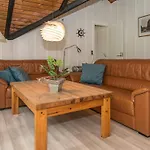Secluded Oasis By Kvie Lake-by Traum Сasa de vacaciones