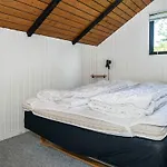 Secluded Oasis By Kvie Lake-by Traum Сasa de vacaciones Ansager