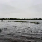 Сasa de vacaciones Secluded Oasis By Kvie Lake-by Traum