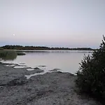 Сasa de vacaciones Secluded Oasis By Kvie Lake-by Traum Ansager