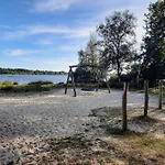 Сasa de vacaciones Secluded Oasis By Kvie Lake-by Traum *